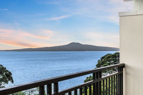 Photo of property in 55 Cliff Road, Saint Heliers, Auckland, 1071