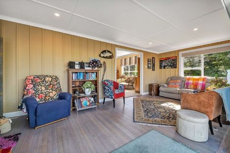 Photo of property in 16 Glen Almond Street, New Plymouth, 4310