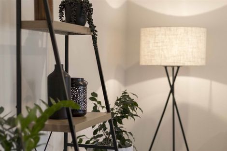 Photo of property in 5 Voight Avenue, Chartwell, Hamilton, 3210