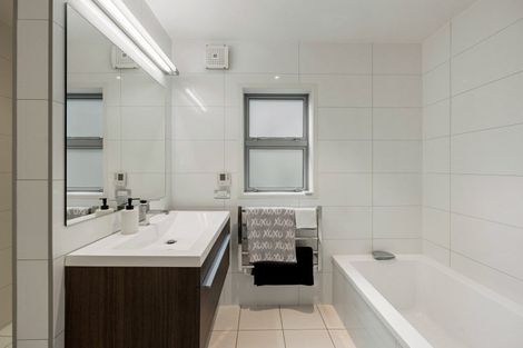 Photo of property in 896 River Road, Queenwood, Hamilton, 3210