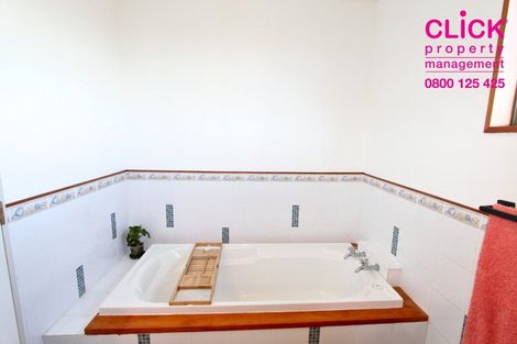 Photo of property in 7 Thomson Street, Green Island, Dunedin, 9018