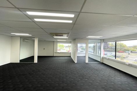 Photo of property in 242 Ferry Road, Richmond, Oamaru, 9494