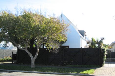 Photo of property in 1/156 Seaview Road, New Brighton, Christchurch, 8061