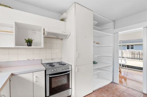 Photo of property in 9 Mcintyre Street, Shirley, Christchurch, 8013