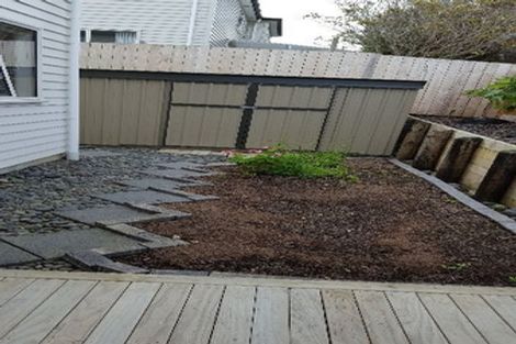 Photo of property in 100 Bluebird Crescent, Unsworth Heights, Auckland, 0632