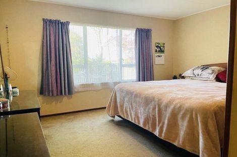 Photo of property in 2 Yarmouth Road, Flaxmere, Hastings, 4120