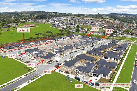 Photo of property in 24 Perkins Street, Papakura, 2110