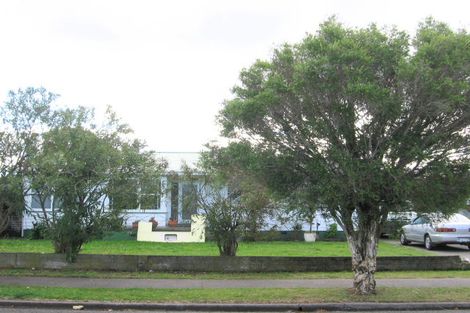 Photo of property in 3 Cranby Crescent, Onekawa, Napier, 4110