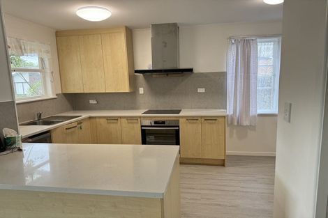 Photo of property in 17 Percival Street, Manurewa, Auckland, 2102