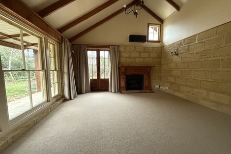 Photo of property in 73d Murphys Road, Springlands, Blenheim, 7201