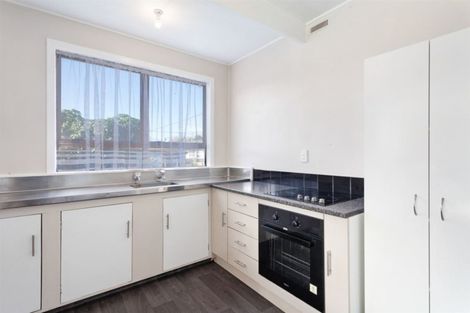 Photo of property in 2 Nikau Place, Edgecumbe, 3120