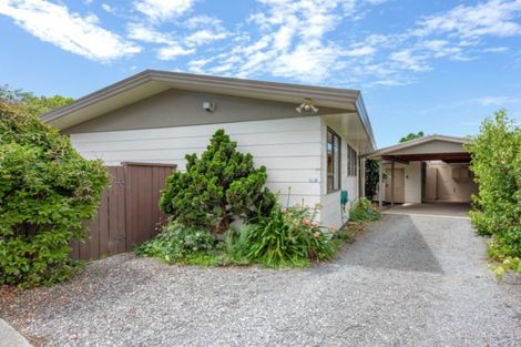 Photo of property in 60d Mclauchlan Street, Springlands, Blenheim, 7201