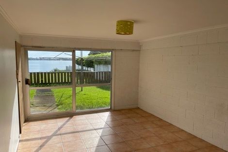 Photo of property in 41 Lake View Road, Takapuna, Auckland, 0622