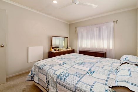 Photo of property in 285 Vaughan Road, Owhata, Rotorua, 3010