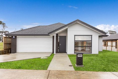 Photo of property in 20a Mclarin Road, Glenbrook, Waiuku, 2681
