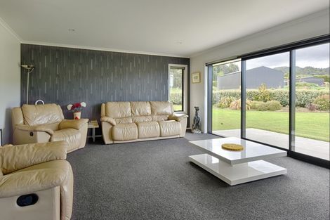 Photo of property in 22 Pope Road, Upper Charlton, Gore, 9774