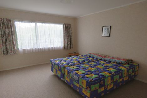 Photo of property in 12 Waianga Place, Omapere, Kaikohe, 0473