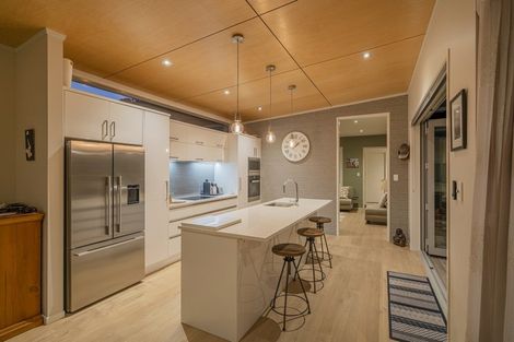 Photo of property in 3a Grange Road, Hahei, Whitianga, 3591