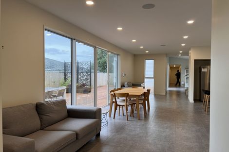 Photo of property in 36a Onepoto Road, Hauraki, Auckland, 0622