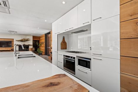 Photo of property in 46 Tui Drive, Mount Creighton, Queenstown, 9371