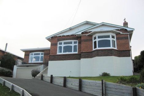 Photo of property in 27 Minto Street, Andersons Bay, Dunedin, 9013