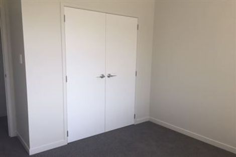 Photo of property in 6 Shea Lane, Pyes Pa, Tauranga, 3112