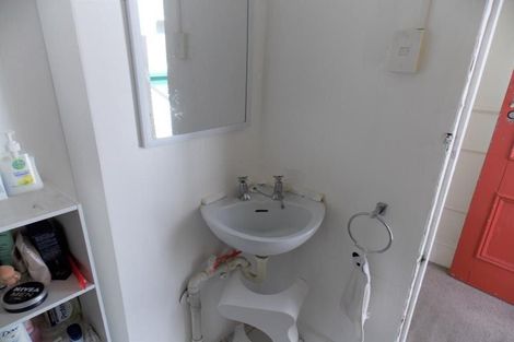 Photo of property in 296 Tinakori Road, Thorndon, Wellington, 6011