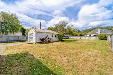 Photo of property in 7 Miro Street, Trentham, Upper Hutt, 5018
