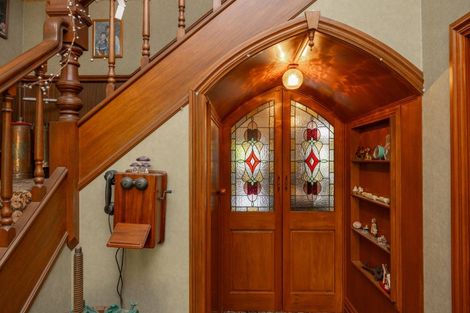 Photo of property in 77 East Street, Feilding, 4702