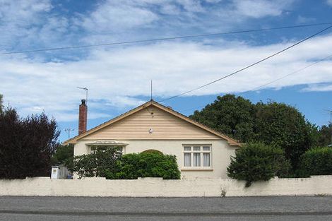 Photo of property in 62 Dunford Street, Rakaia, 7710