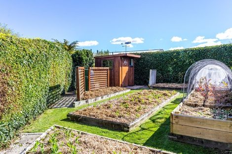 Photo of property in 31 Ngamotu Road, Taupo, 3330