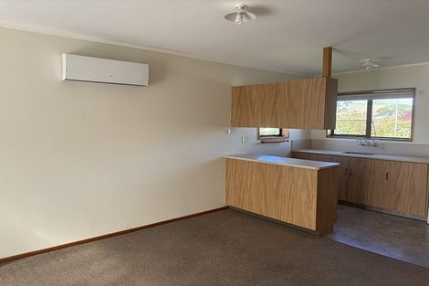 Photo of property in 46 Hull Street, South Hill, Oamaru, 9400