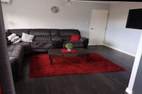 Photo of property in 5 Newark Close, Gate Pa, Tauranga, 3112