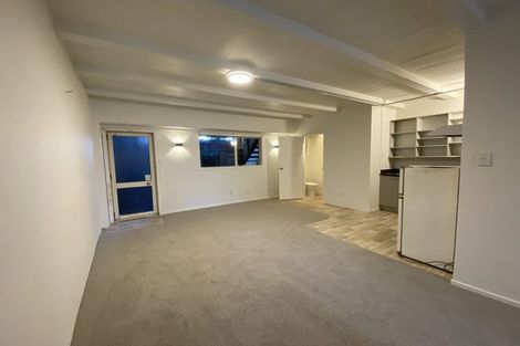 Photo of property in 14a Captain Scott Road, Glen Eden, Auckland, 0602