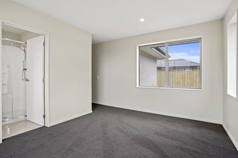 Photo of property in 73 Hilton Drive, Amberley, 7410