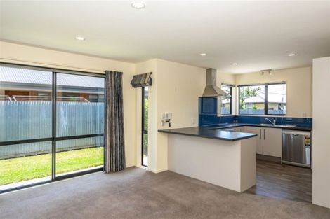 Photo of property in 15b Brewer Street, Blenheim, 7201