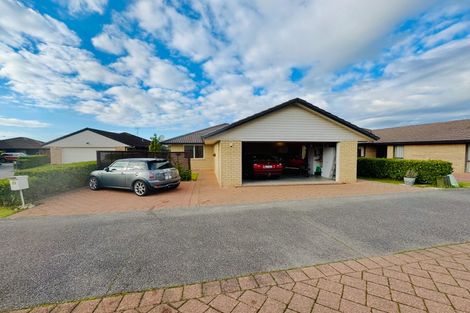 Photo of property in 23 Malta Crescent, Katikati, 3129