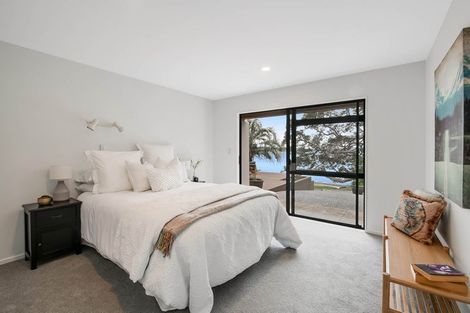 Photo of property in 12 Hibiscus Avenue, Snells Beach, 0920