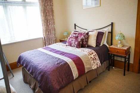 Photo of property in 20 Piwari Street, Rangataua, Ohakune, 4691