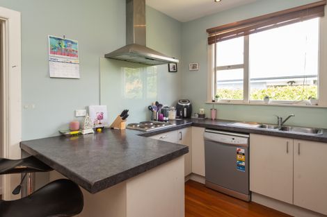 Photo of property in 32 Bellvue Avenue, Papanui, Christchurch, 8053