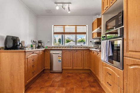 Photo of property in 11a Keats Terrace, Leamington, Cambridge, 3432