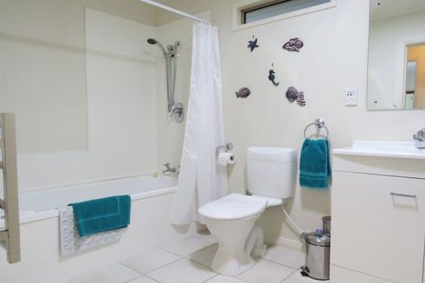 Photo of property in 46 Charles Street, Carterton, 5713