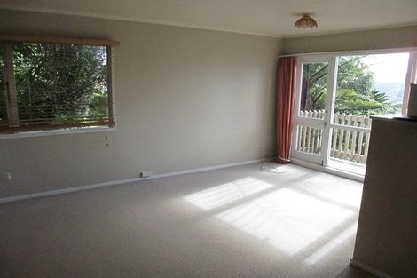 Photo of property in 47b Huntingdon Street, Northland, Wellington, 6012