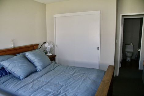 Photo of property in 7 Matai Place, Huntly, 3700