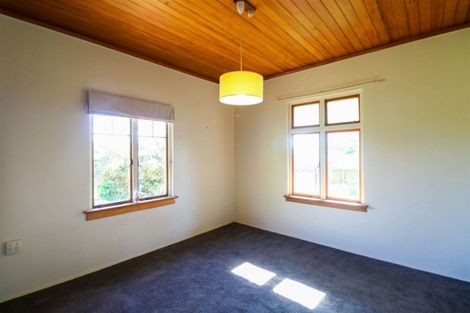 Photo of property in 166 Otipua Road, Watlington, Timaru, 7910