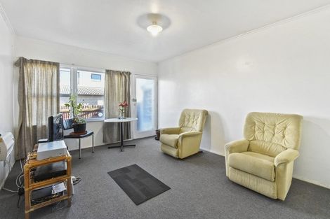 Photo of property in 5/87 Wallace Road, Papatoetoe, Auckland, 2025