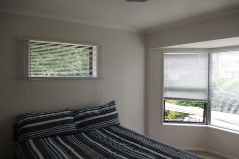 Photo of property in 17 Douglas Street, Levin, 5510