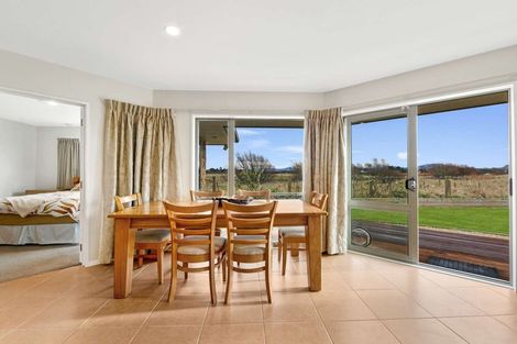 Photo of property in 34 Kiwi Avenue, Waikuku Beach, 7473