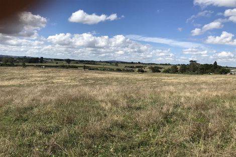 Photo of property in 582 Linwood Road, Karaka, Papakura, 2580