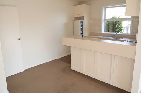 Photo of property in 2/224 Ilam Road, Ilam, Christchurch, 8041